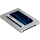 Crucial 250GB 2,5'' SATA SSD MX200 7mm - 223511 - zdjęcie